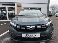 Dacia Jogger - Vorschau Bild 2