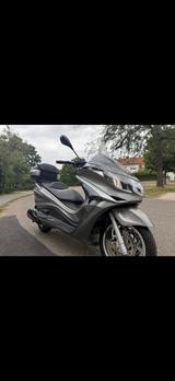 Piaggio X10 - Angebote