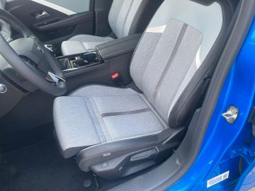 Bild 11 Opel Astra L Elegance*ACC*LED*KAMERA*CARPLAY*DAB*AGR*