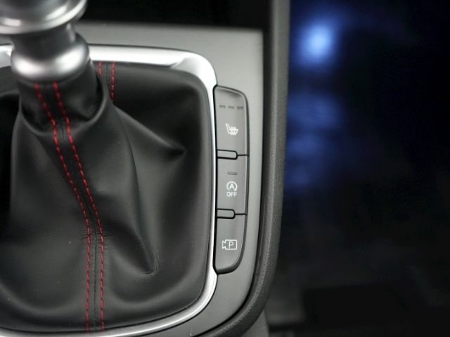 KONA T-GDI N-LINE 48V+VOLL LED+NAVI+STANDHEIZUNG