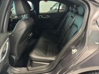 Alfa Romeo Giulia - Vorschau Bild 7