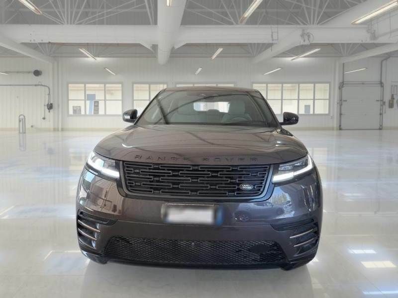 Land Rover LAND ROVER RANGE ROVER VELAR 2.0 I4 PHEV 404 R-D imagem 2
