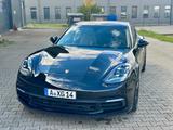 Porsche Panamera 4 Pano Bose 360* Soft Lift Chrono - Porsche Panamera in Augsburg