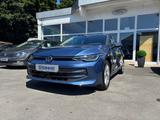 Volkswagen Golf VIII Lim. 2.0 TDI 85 kW Life