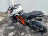 KTM 1290 Super Duke R +Garantie - KTM Motorräder in München