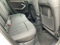 Audi S3 - Vorschau Bild 24