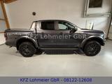 Ford Ranger Raptor 3.0 e-4WD DK *Rollo elektr.* - Ford Raptor mit Benzin-Antrieb: Automatik