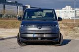 Volkswagen T7 Multivan 1,5 TSI OPF DSG Sondermodell Edition