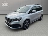 Mercedes-Benz T 180 Progressive MBUX*Klima*Autom*LEB*Klimaaut. - Mercedes-Benz T-Klasse Jahreswagen