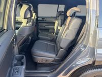 Hyundai SANTA FE - Vorschau Bild 11