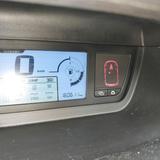 Citroën verkaufe  Citroen c4  grand Picasso - Citroën C4 Picasso: Grand