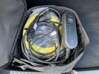 Audi A3 - Vorschau Bild 11