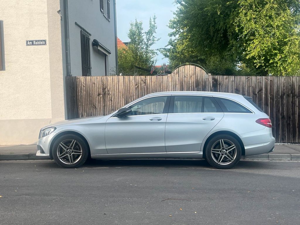 Image of Mercedes-Benz Other