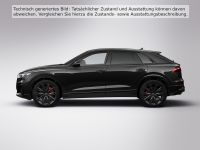 Audi SQ8 - Vorschau Bild 3