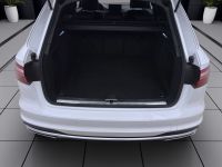 Audi A4 - Vorschau Bild 5