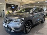 Renault Koleos TECHNO BLUE dCi 185PS 4WD - Renault Koleos in Dresden