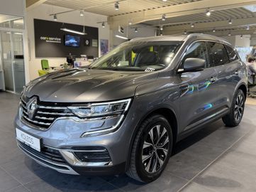 Renault Koleos - 1