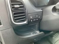 Toyota Proace Max - Vorschau Bild 20