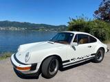 Porsche 911 Urmodell - Porsche aus 1979: 911