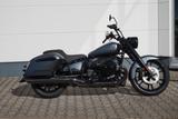 BMW R 18 Roctane Paket Oil inklusive - BMW R 18 ROCTANE