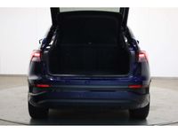 Audi Q4 e-tron - Vorschau Bild 12