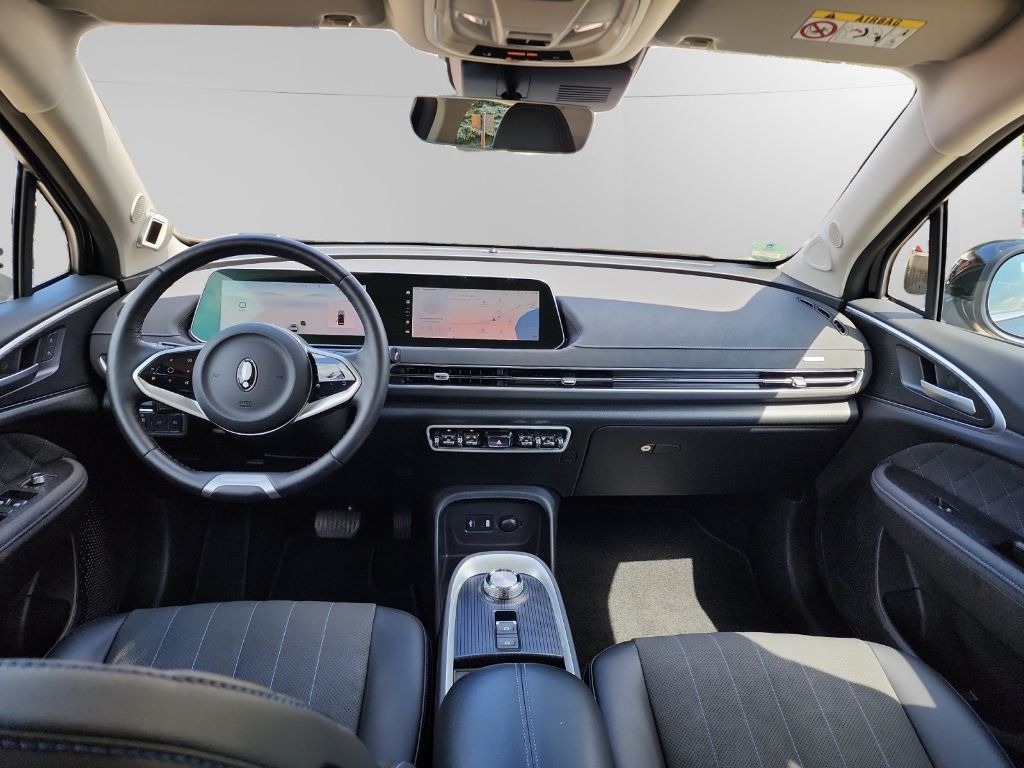 GWM Ora 03 - Bild 13