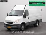 Iveco Daily 40C15 3.0L Dubbellucht 150PK L3H2 150PK 3, - Iveco Daily 4