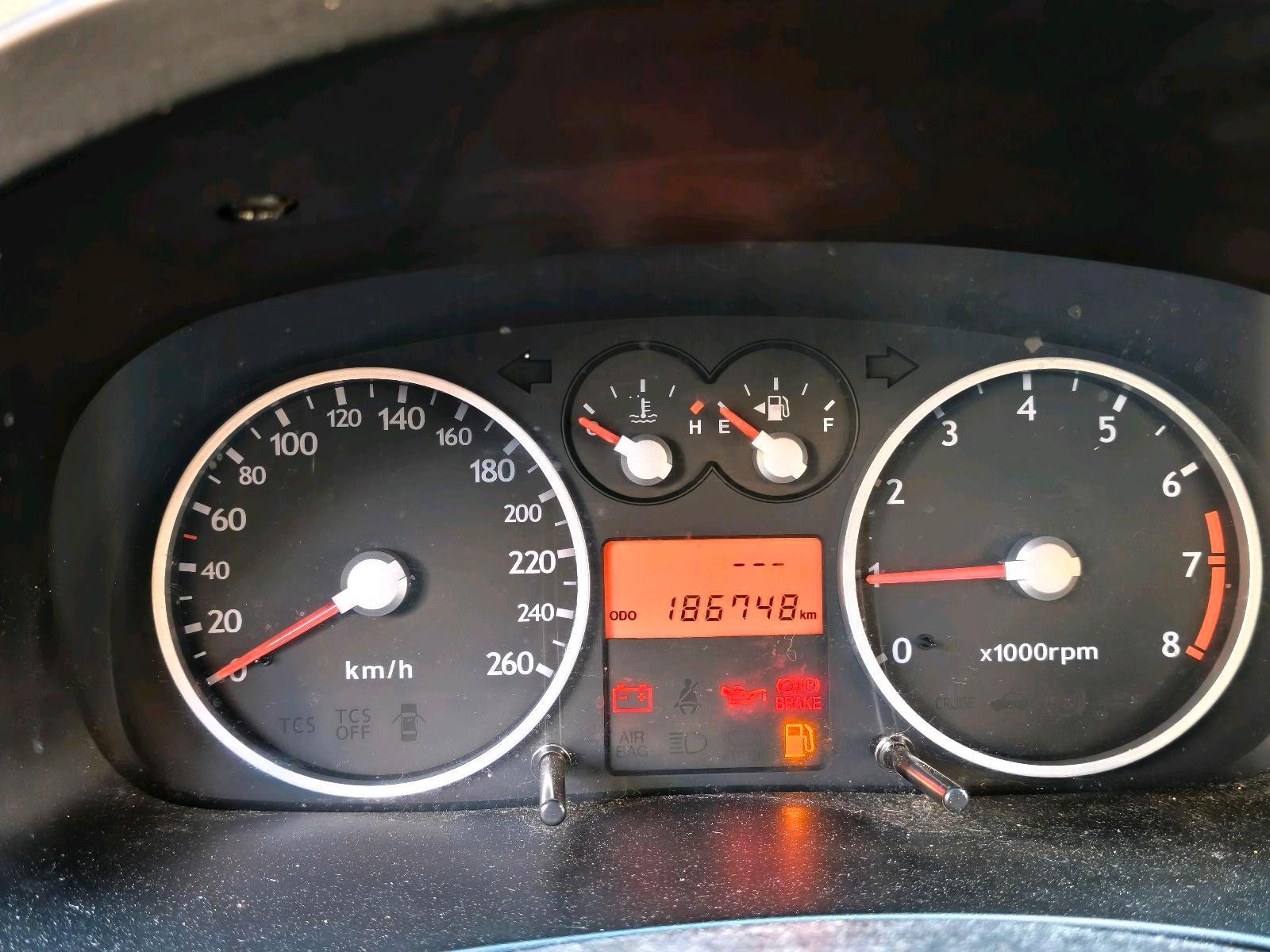 Hyundai S-Coupe