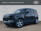 Land Rover Defender 110 D200 SE Standheizung/AHK