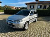Honda HR-V 1.6i 16V VTEC cat 5 porte Sport - Honda HR-V: Sport