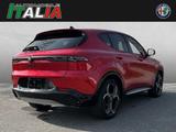 Alfa Romeo Tonale Sport Speciale 1.5 VGT Hybrid - Alfa Romeo Tonale New cars