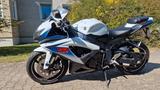 Suzuki GSX-R 750 - Angebote
