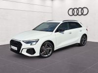 Audi S3 - Vorschau Bild 2