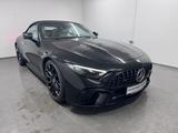 Mercedes-Benz SL 63 4MATIC+ *MANUFAKTUR*KERAMIK*NIGHT* - Mercedes-Benz SL 63 AMG: Cabrio