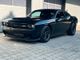 DODGE Challenger SRT Demon 170