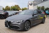 Alfa Romeo Giulia Veloce MY23, Assistenz P., NP: 63.440 - Alfa Romeo Giulia