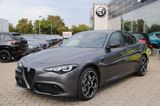 Alfa Romeo Giulia Veloce MY23, Assistenz P., NP: 63.440 - Alfa Romeo Giulia Tageszulassungen