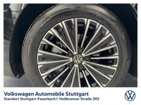 Volkswagen Passat Variant - Vorschau Bild 12