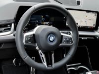 BMW iX1 - Vorschau Bild 8