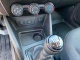 Dacia Duster II Expression 4WD|SZH|CarPlay|KLIMA|1Hd| - Dacia Duster Expression mit Diesel-Antrieb