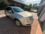 Cadillac SRX 3.6 V6 4WD SRX Sport Luxury Autom. SRX S... - Cadillac mit Benzin-Antrieb