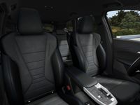 BMW X1 - Vorschau Bild 9