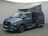 Ford Nugget L2 Active 170PS Aut./PV/Techno.-P. -17%* - Cars in Hamburg: Van