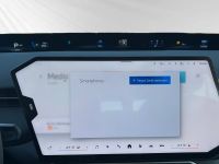 BMW i3 - Vorschau Bild 23