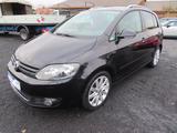 Volkswagen Golf Plus VI Highline 1,4 Autom.Getr. Sitzh. AHK - Volkswagen Golf Plus: Highline