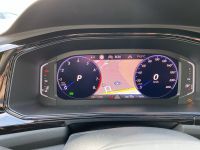 Volkswagen T-Roc - Vorschau Bild 27