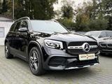 Mercedes-Benz GLB 200 d / AMG / 7 Sitzer / Comand / Kamera - Mercedes-Benz GLB 200 Gebrauchtwagen in Düsseldorf
