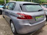 Peugeot 308 Active - Peugeot 308 in Leipzig