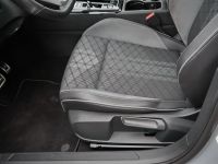 Volkswagen Golf - Vorschau Bild 21