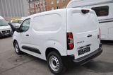 Fiat Doblò L1 1.5 BlueHDi MT6, Magic Cargo - Offers matching your search criteria